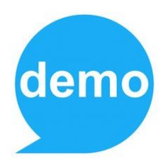 240_f_79826720_dqmtn3tqugeh1caund7b0exak3wcgmpk