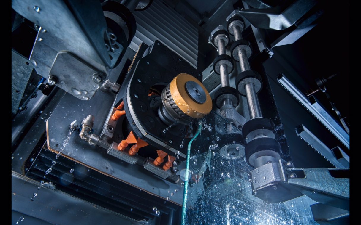 96a1ce29-d113-4a5a-a017-30dddee86395