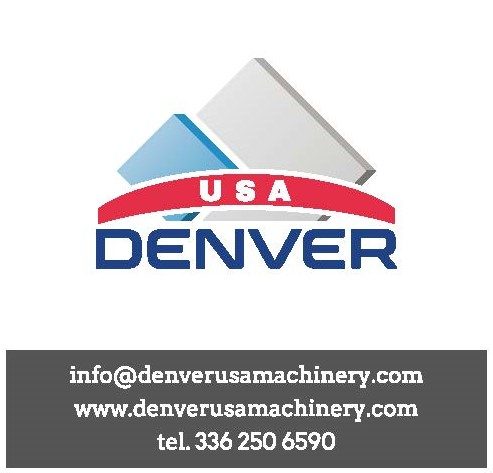 bv-usa-mancini-def14_pagina_1