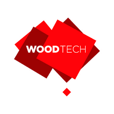 logo-woodtech