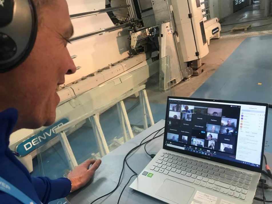 94103957_3115043811881168_6325597313511194624_n