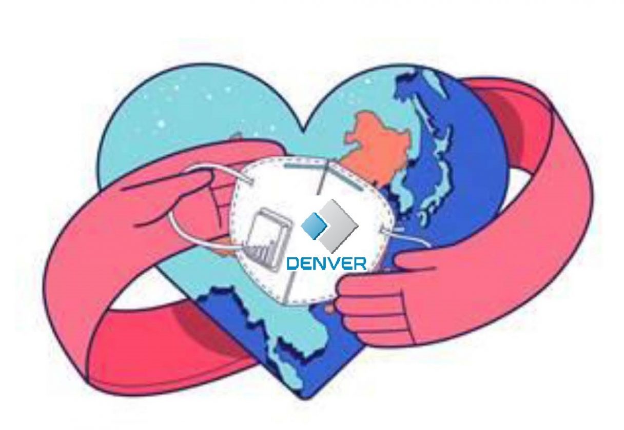 nuovo-documento-di-microsoft-office-word-3-2