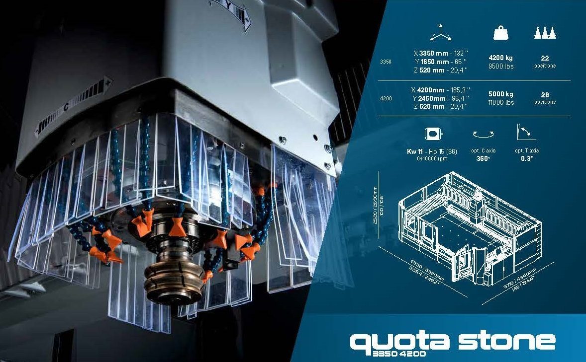 2019-quota-bassa_Pagina_1