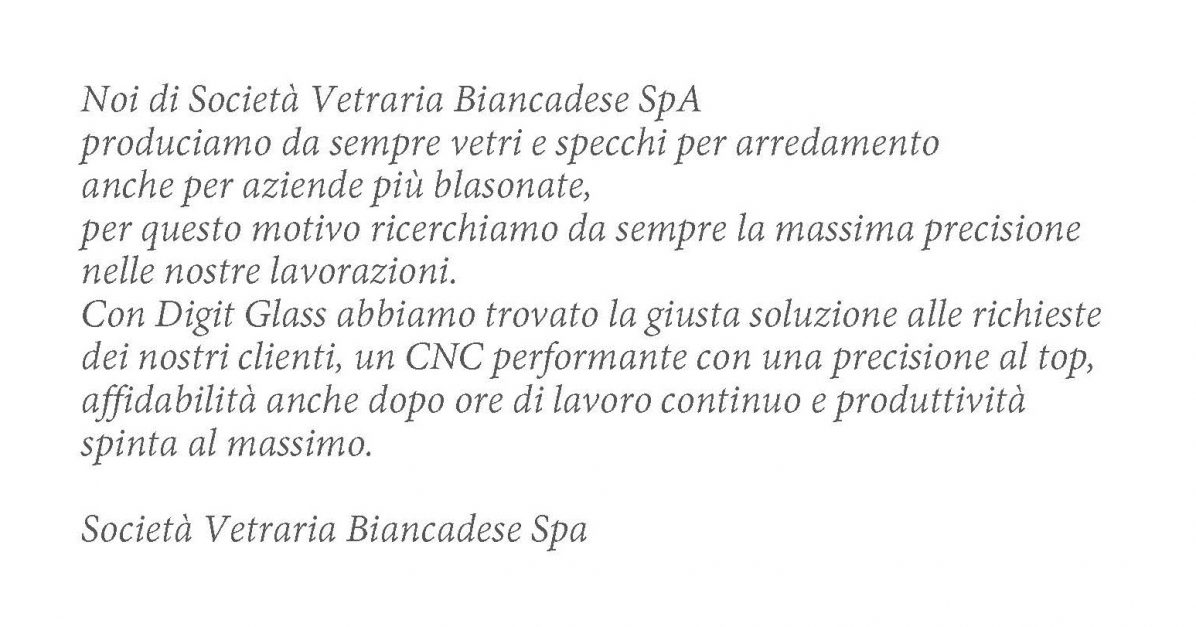 biancadese