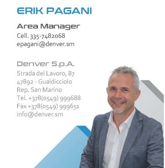 bv-ita-pagani-def1_Pagina_2