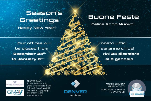 footer-natale-covid-def2