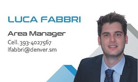 bv-ita-luca-fabbri-def1_Pagina_2