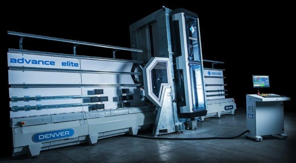 advance-elite-l-2021-09