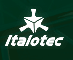 Italotec2