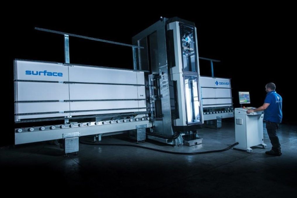 surface-premium-l-2021-09