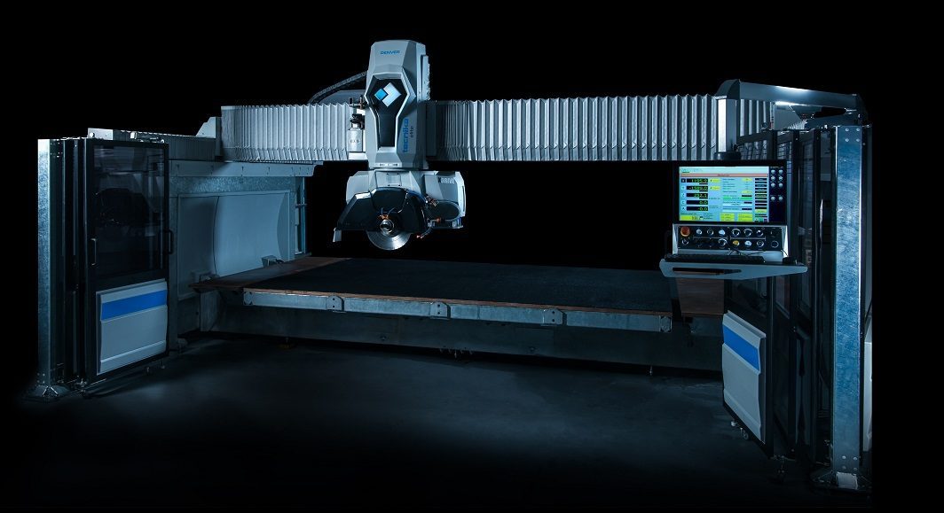 tecnika elite porte aperte step 2