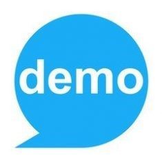 demo