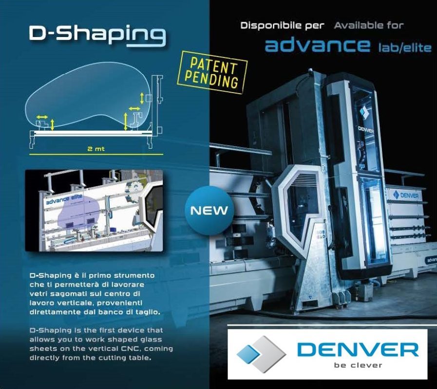 flyer-d-shaping-verticale-1