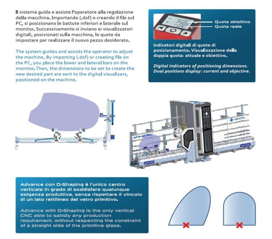 flyer-d-shaping-verticale-2