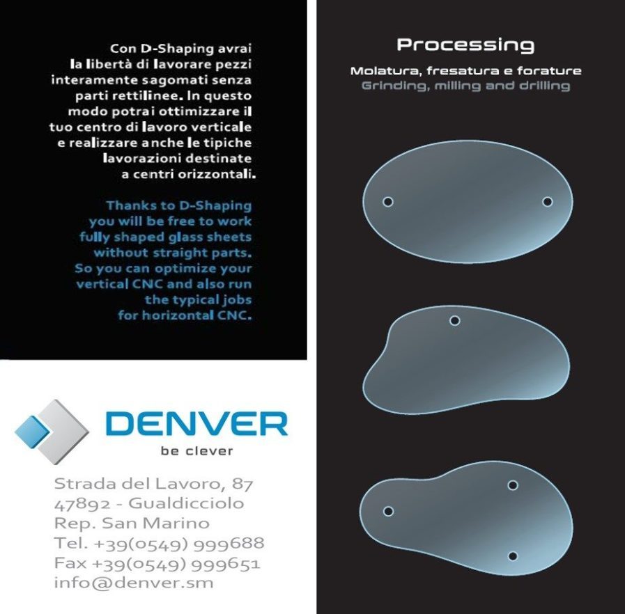 flyer-d-shaping-verticale-3