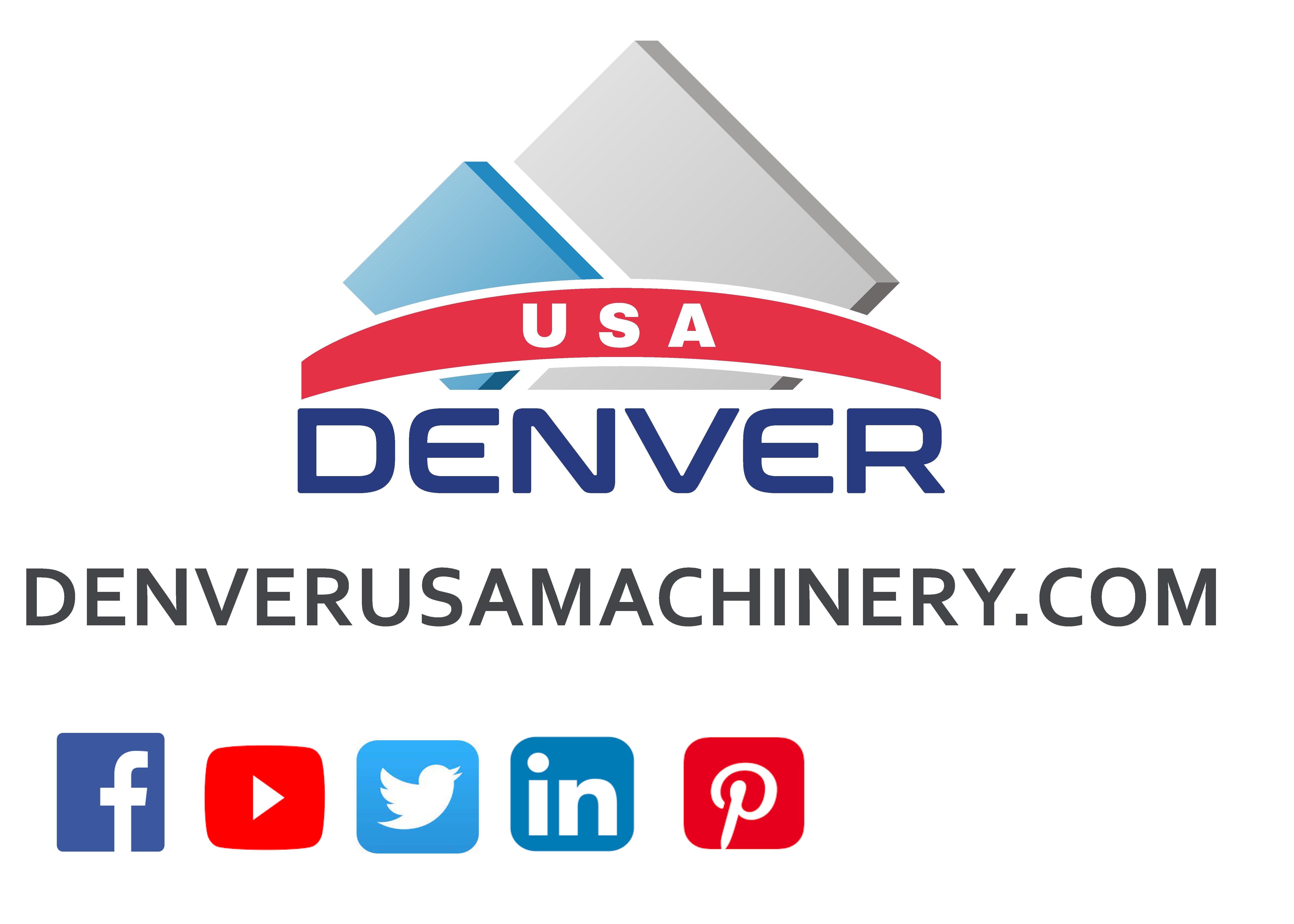 logo-denver-usa def.