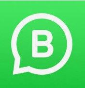 whatsapp-business