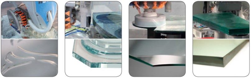 lavorazioni-digit-glass