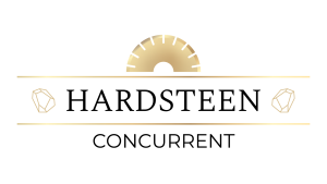 HardsteenConcurrent, Netherlands