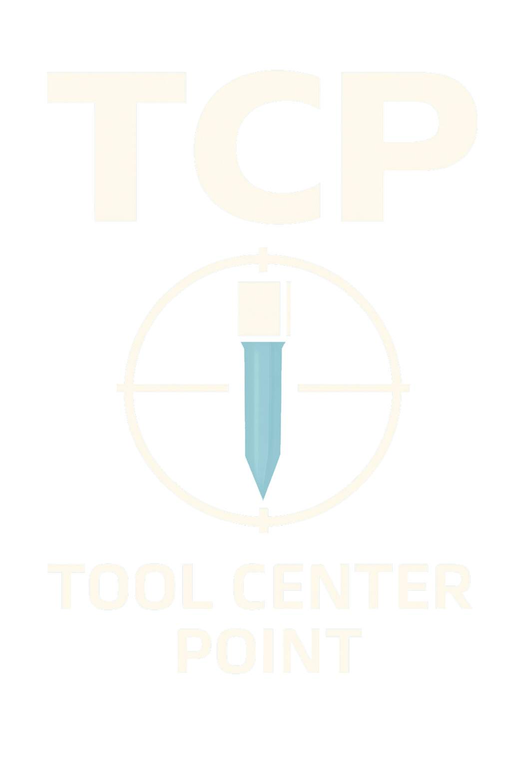 Denver Tool Center Point