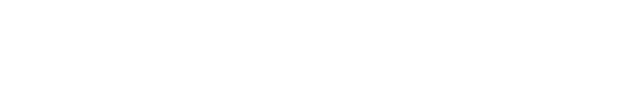 Alvaro Giannoni signature