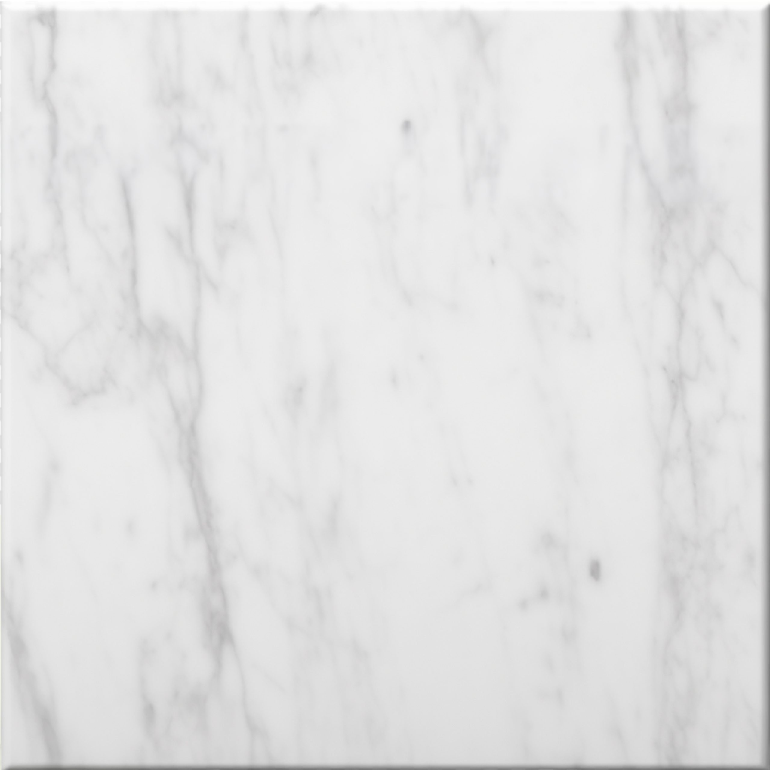 Marble texture background